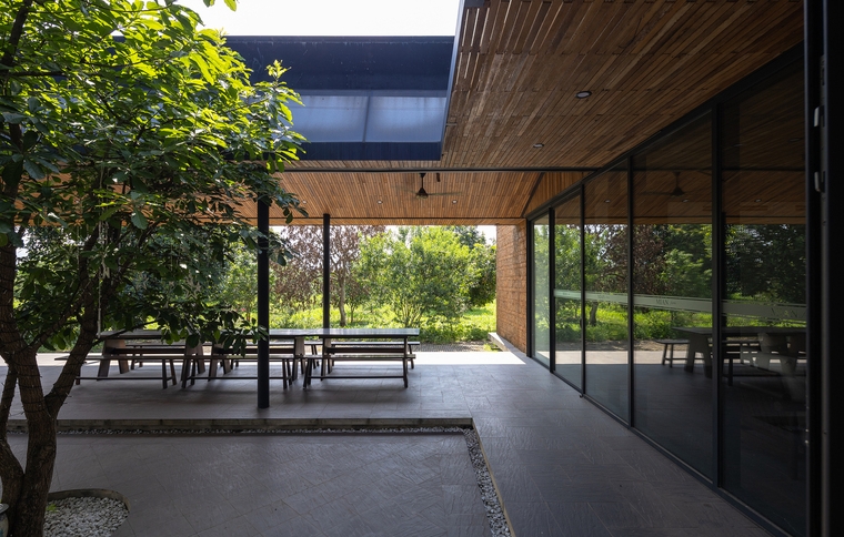 resize,w_760.jpg