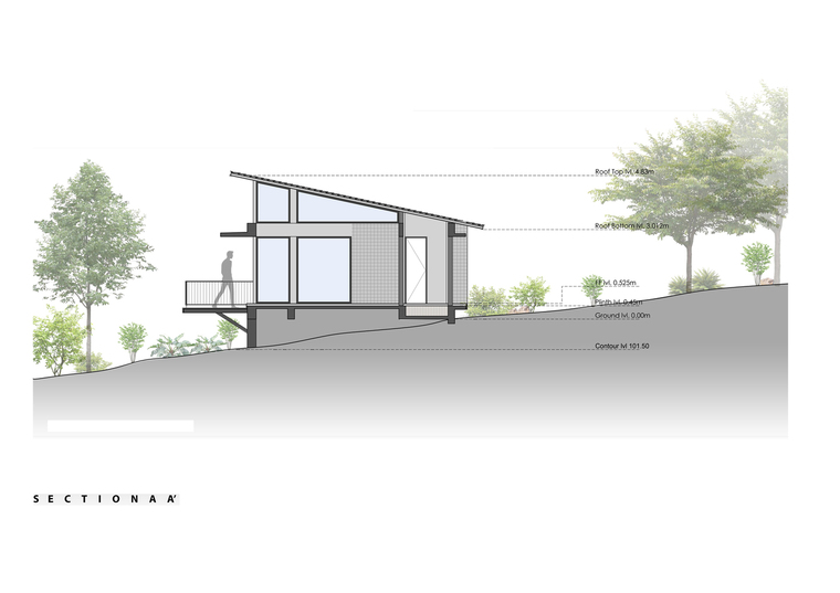 resize,w_760.jpg