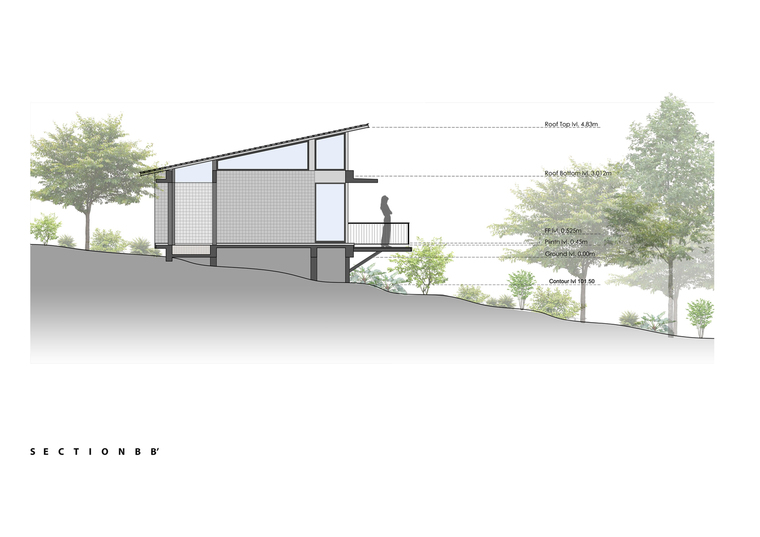 resize,w_760.jpg