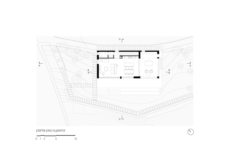 resize,w_760.jpg