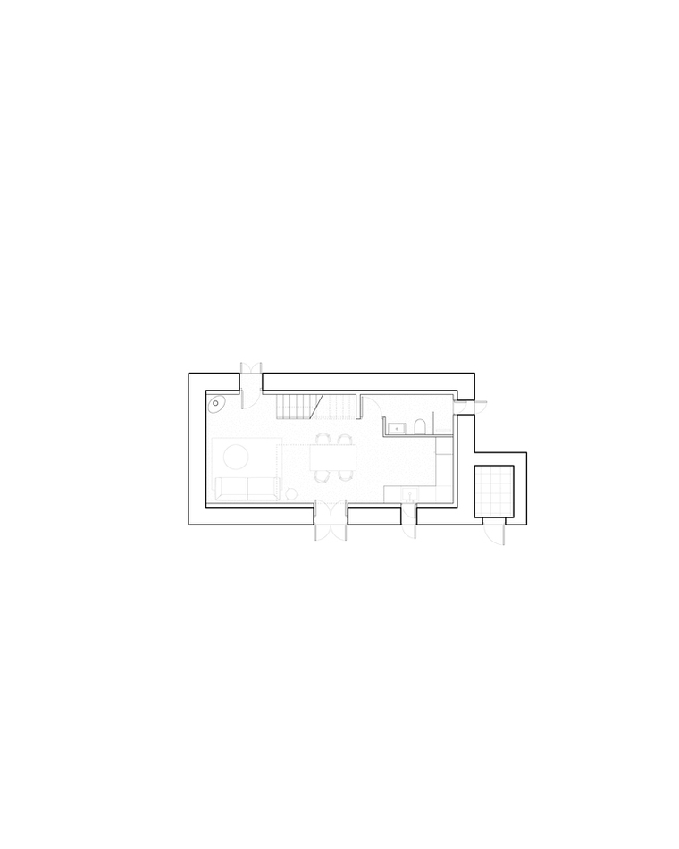resize,w_760.jpg