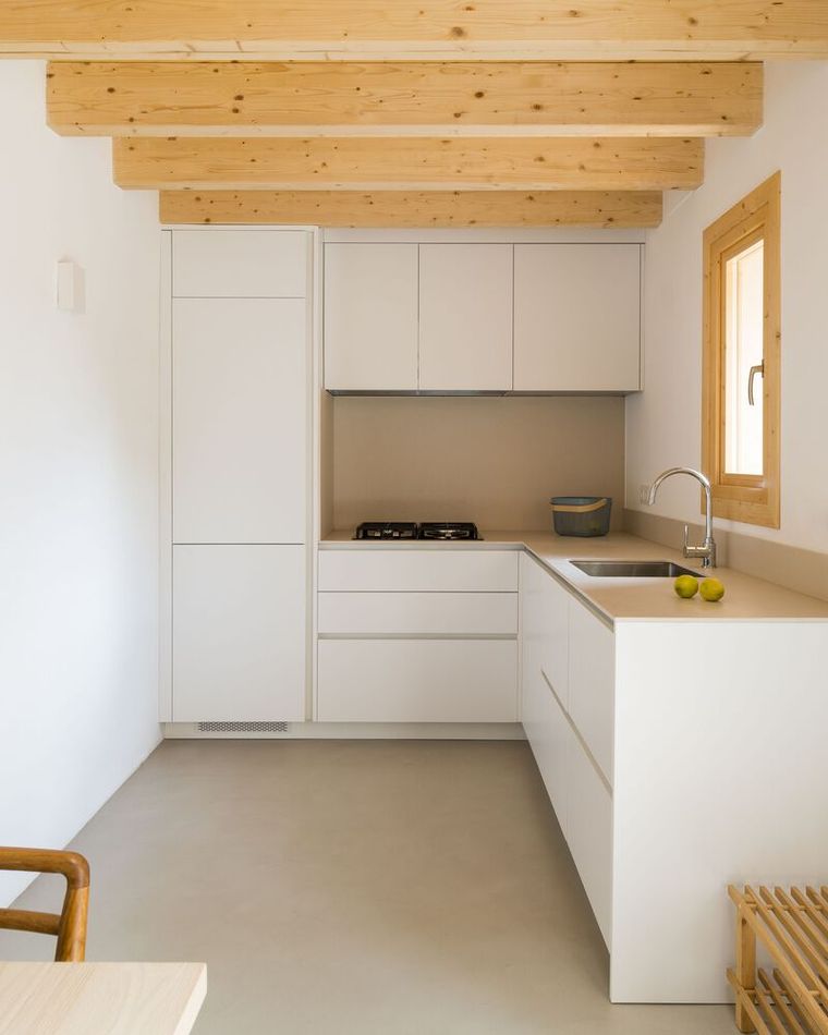 resize,w_760.jpg