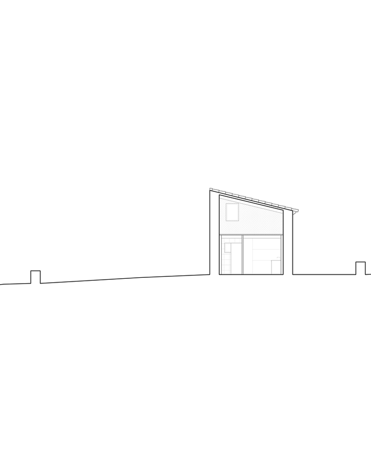 resize,w_760.jpg