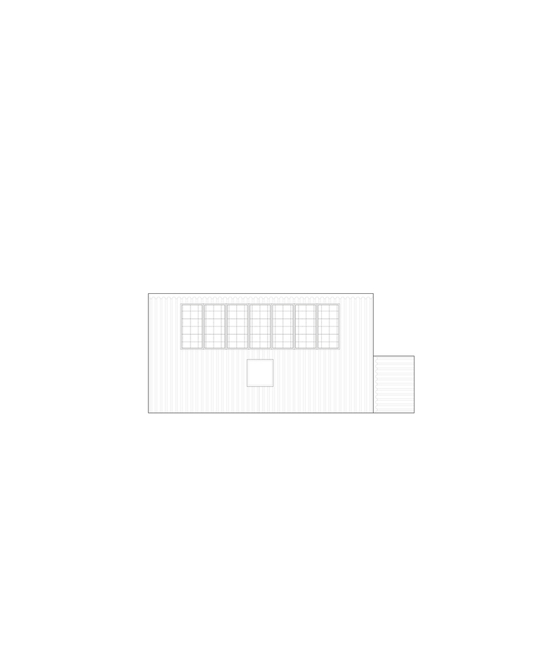 resize,w_760.jpg