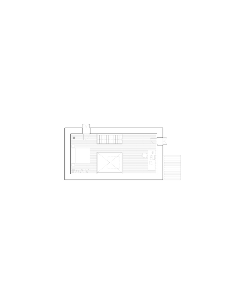 resize,w_760.jpg