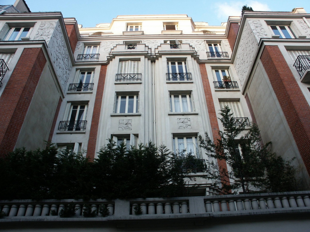 189095_1.jpg.jpg