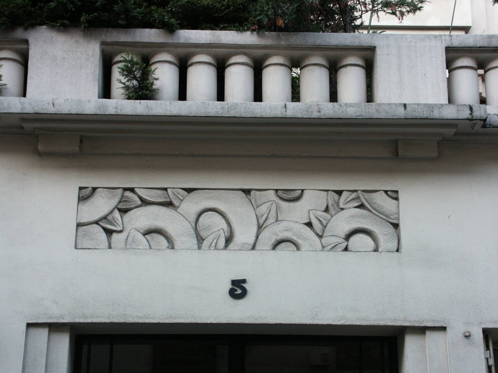 189101_7.jpg.jpg
