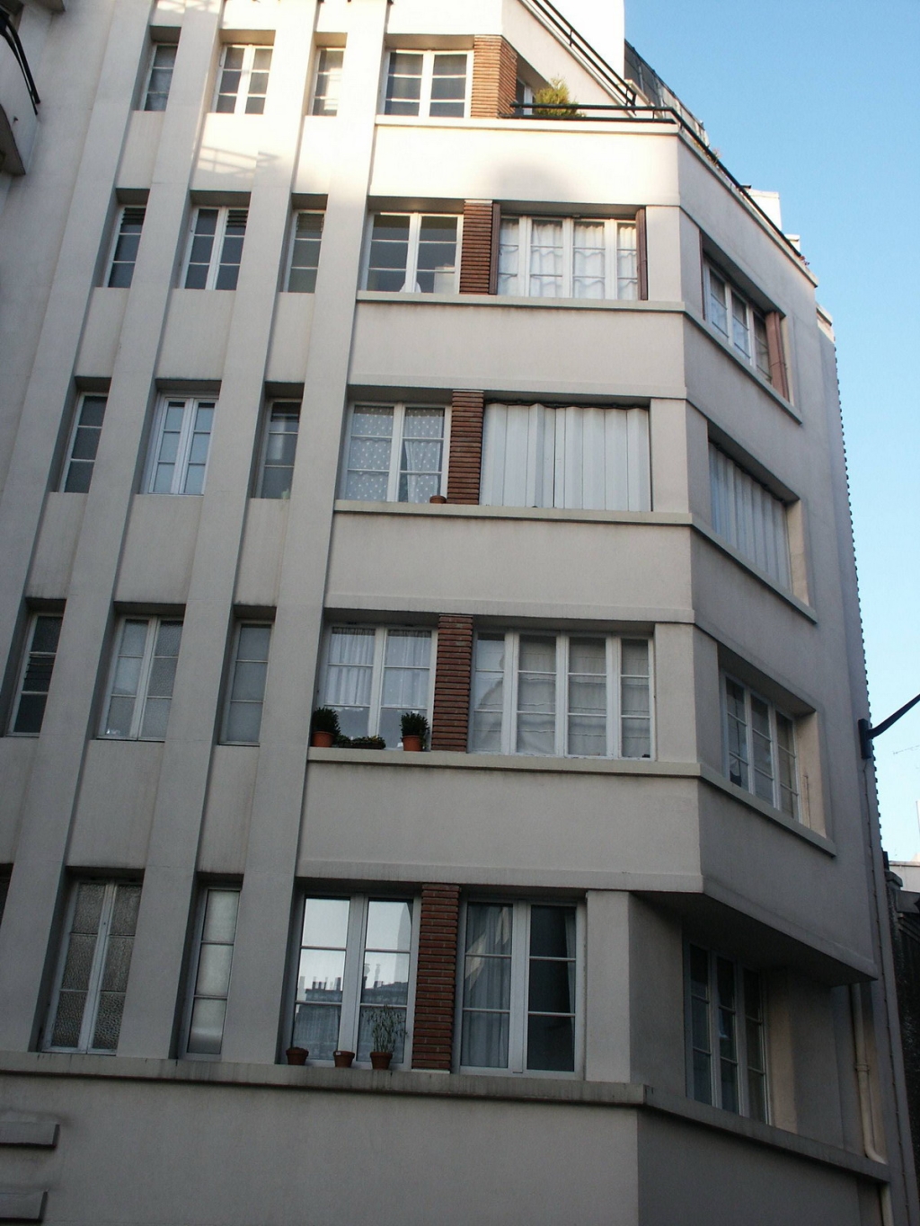189104_10.jpg.jpg