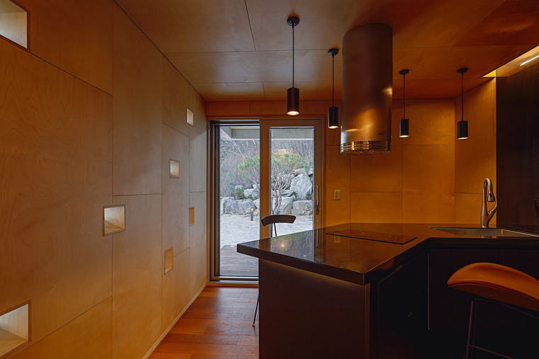 resize,w_760.jpg