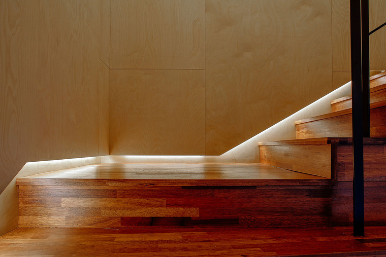 resize,w_760.jpg