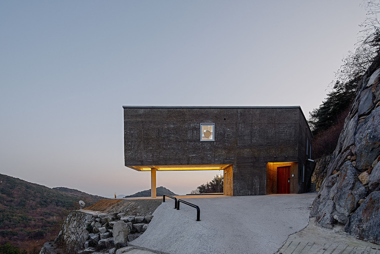 resize,w_760.jpg