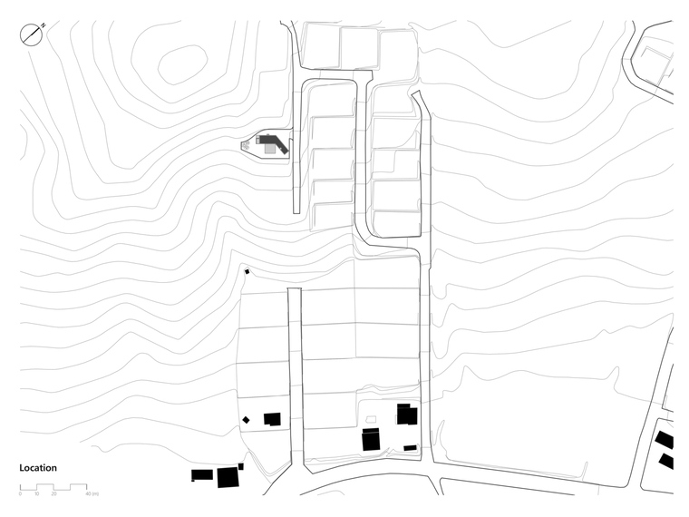 resize,w_760.jpg