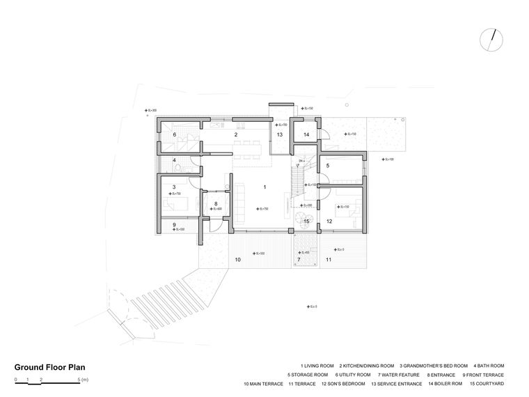 resize,w_760.jpg