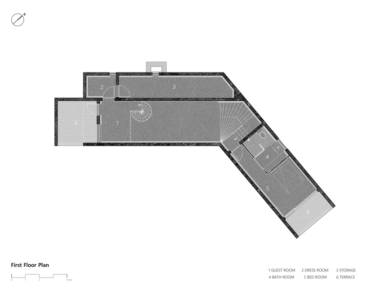 resize,w_760.jpg