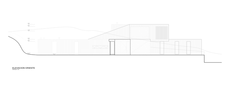 resize,w_760.jpg
