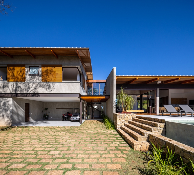 resize,w_760.jpg
