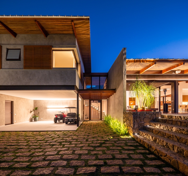 resize,w_760.jpg