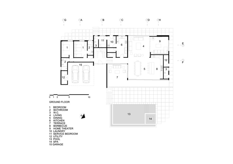 resize,w_760.jpg