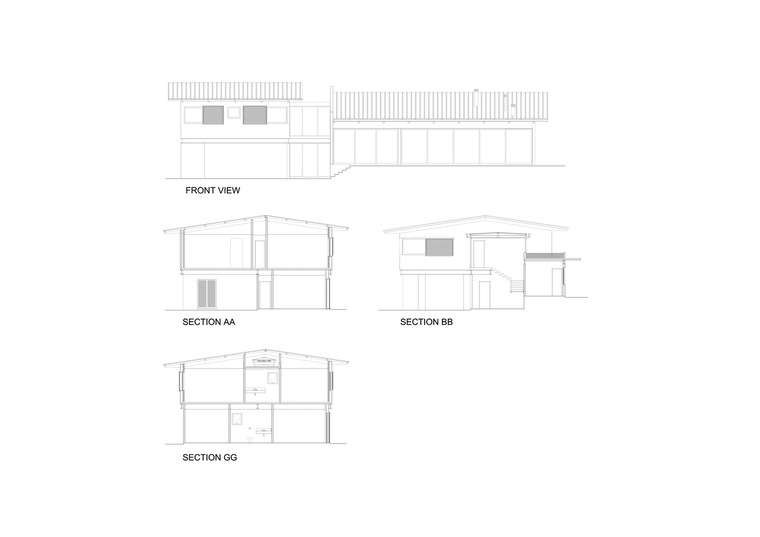 resize,w_760.jpg