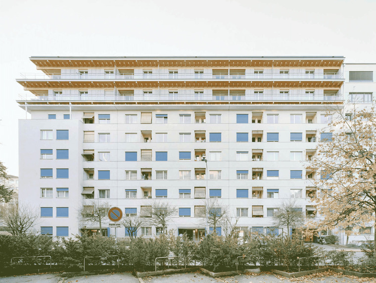resize,w_760.jpg