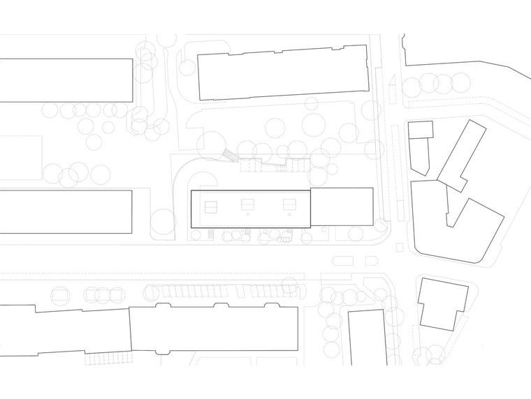 resize,w_760.jpg