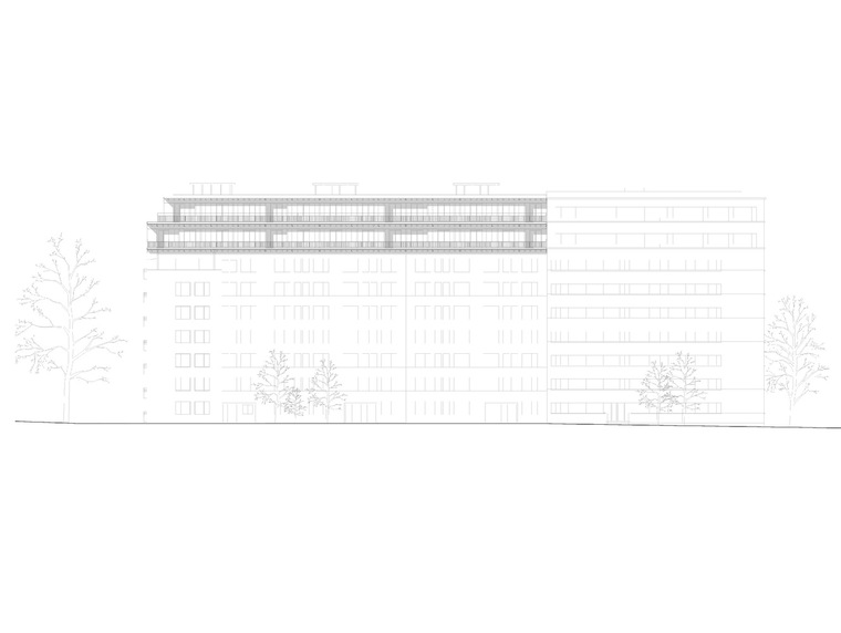 resize,w_760.jpg