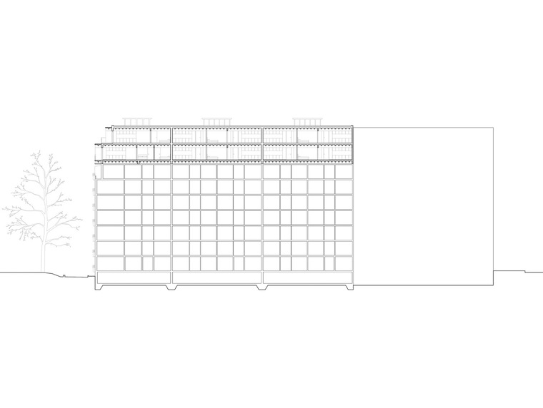 resize,w_760.jpg