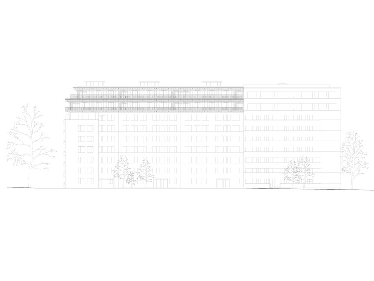 resize,w_760.jpg