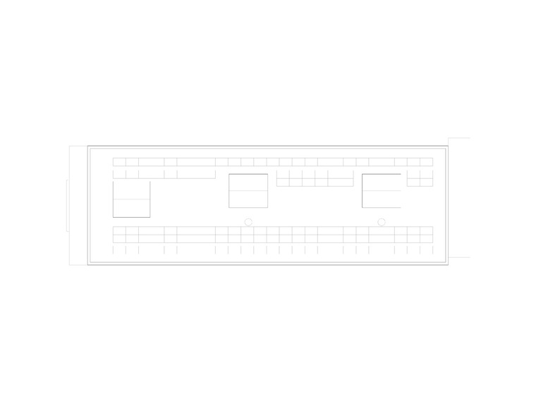 resize,w_760.jpg