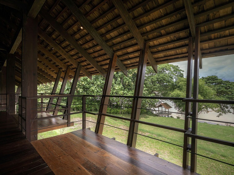 resize,w_760.jpg