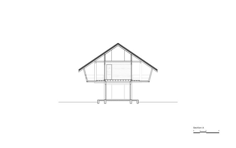 resize,w_760.jpg