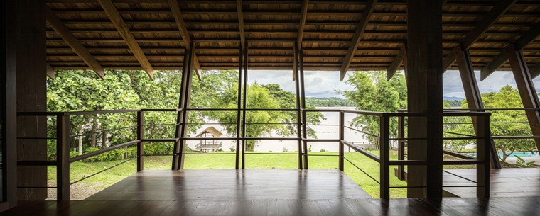 resize,w_760.jpg