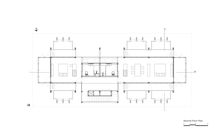 resize,w_760.jpg