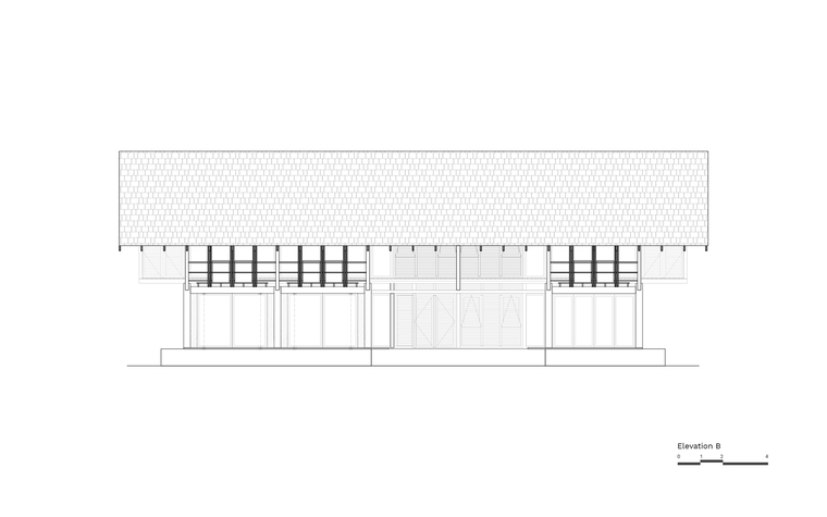 resize,w_760.jpg