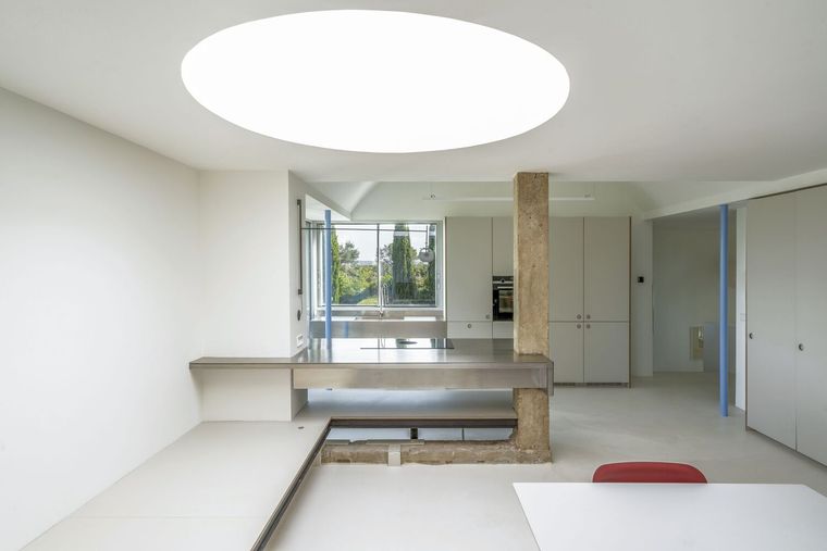 resize,w_760.jpg