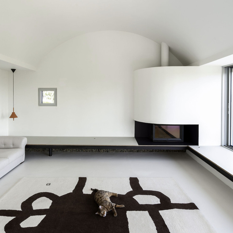 resize,w_760.jpg