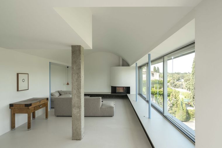 resize,w_760.jpg