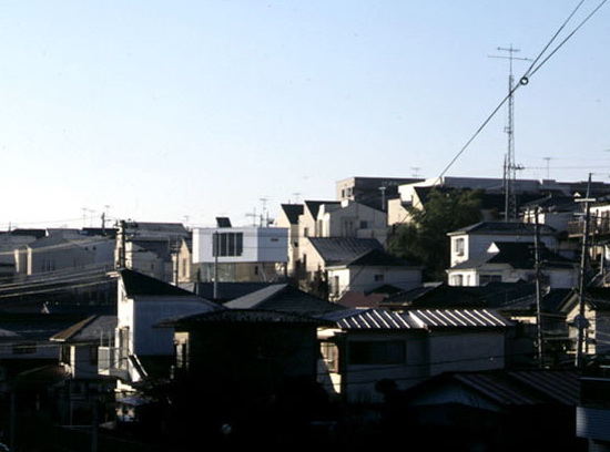403922_2.jpg.jpg