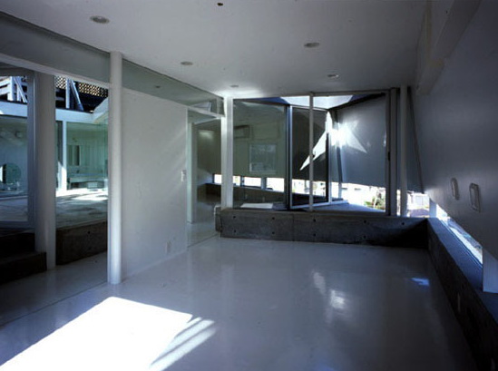 403929_9.jpg.jpg