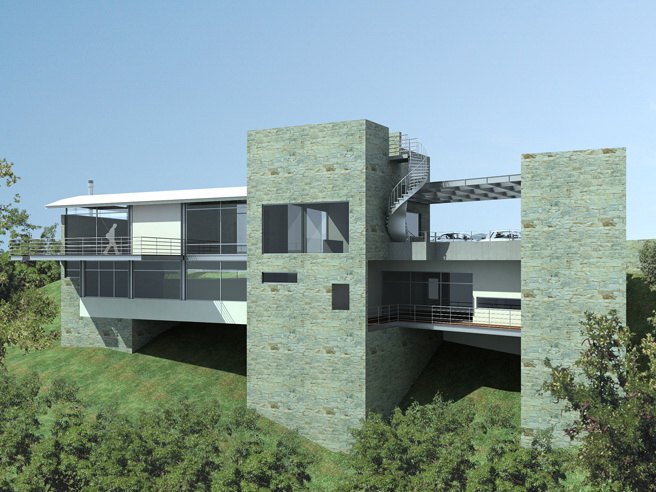 361198_1.jpg.jpg