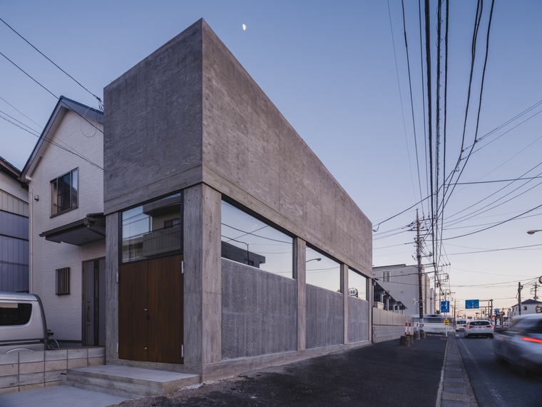 resize,w_760.jpg