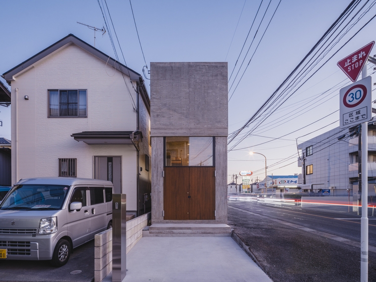 resize,w_760.jpg