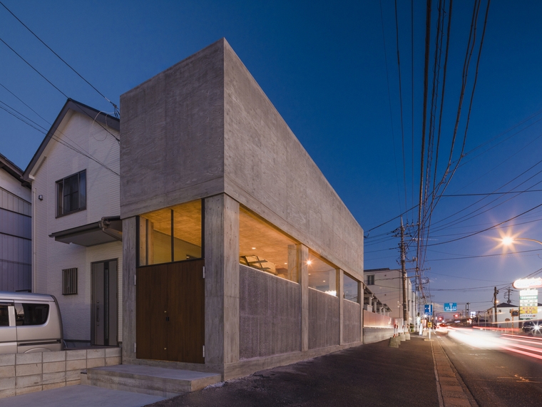 resize,w_760.jpg