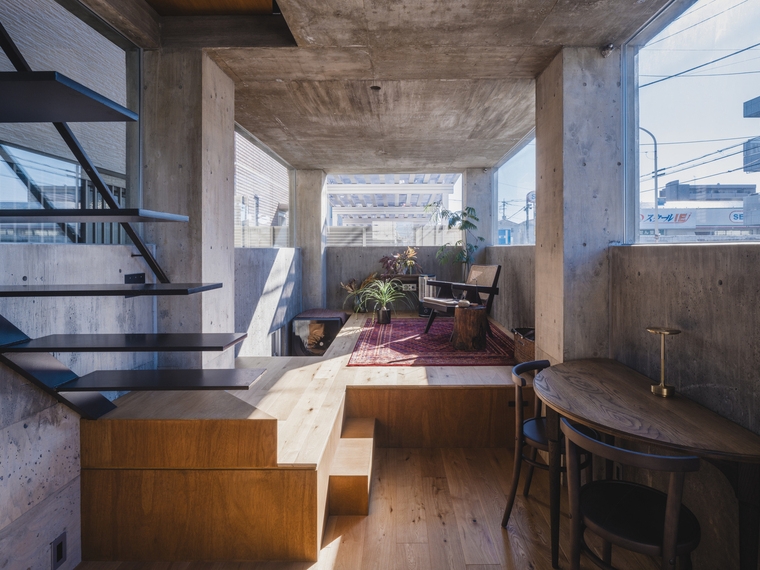 resize,w_760.jpg