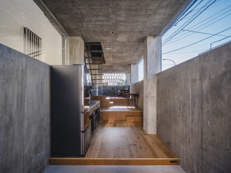 resize,w_760.jpg