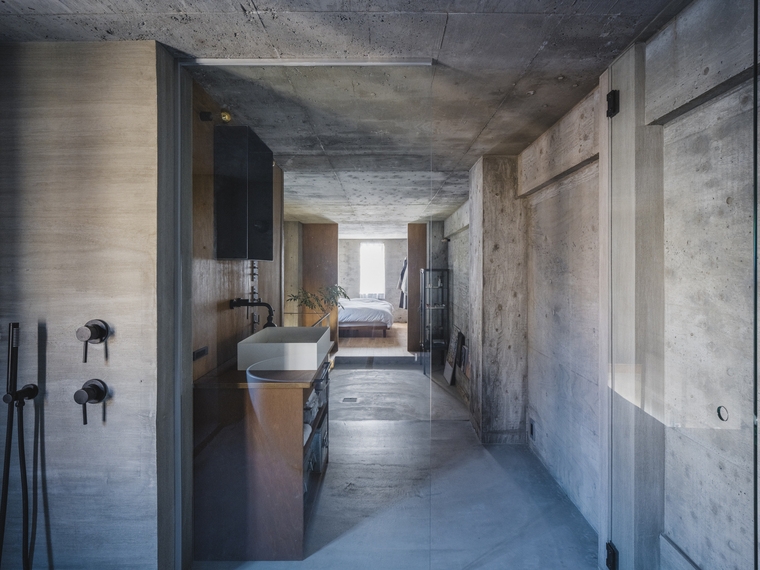 resize,w_760.jpg
