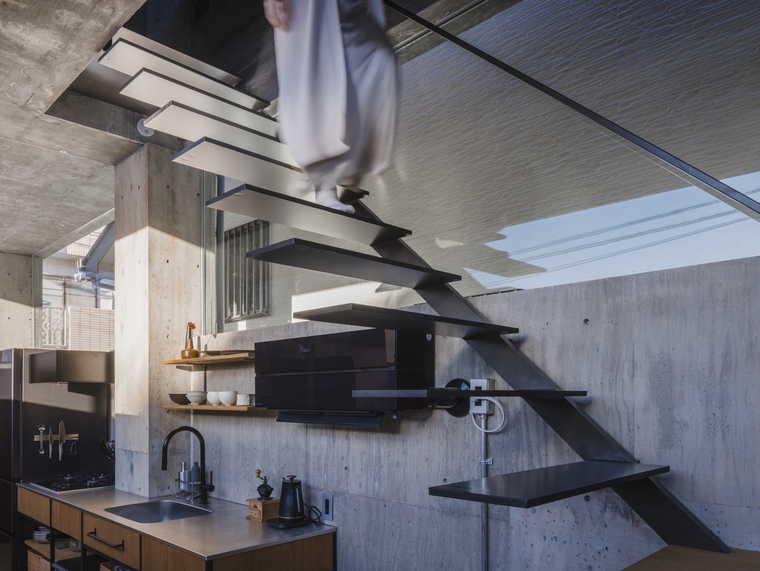 resize,w_760.jpg