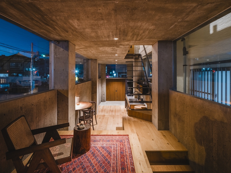 resize,w_760.jpg