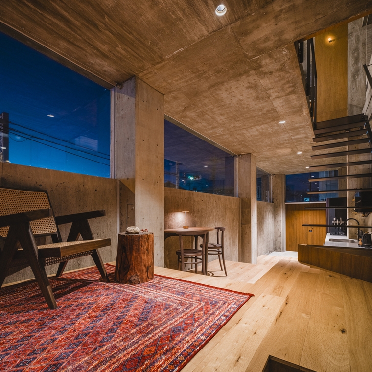 resize,w_760.jpg