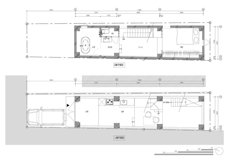 resize,w_760.jpg